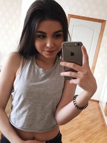 Жанна